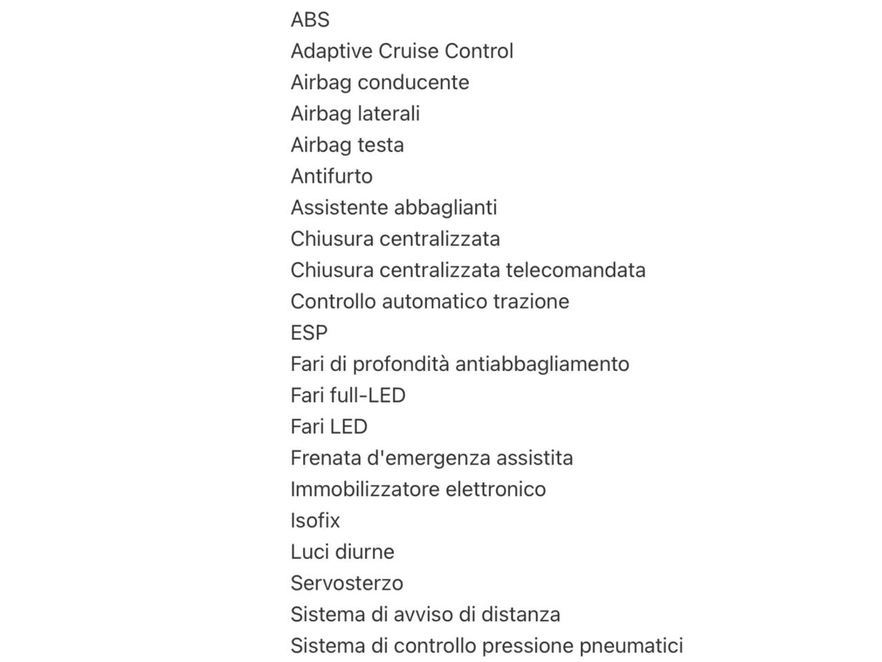 Porsche Cayenne 2.9 V6 S Perfetta 4x4