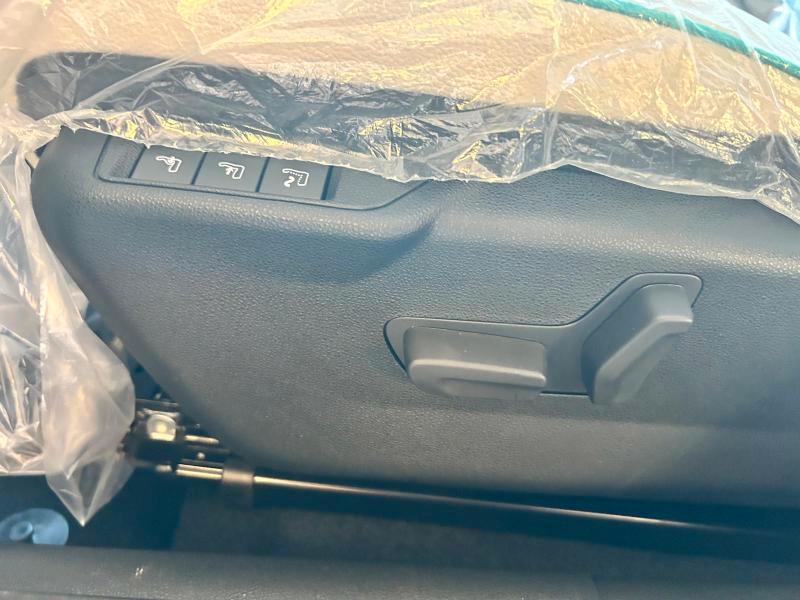 Fiat 600 1.2 hybrid La Prima 110cv auto