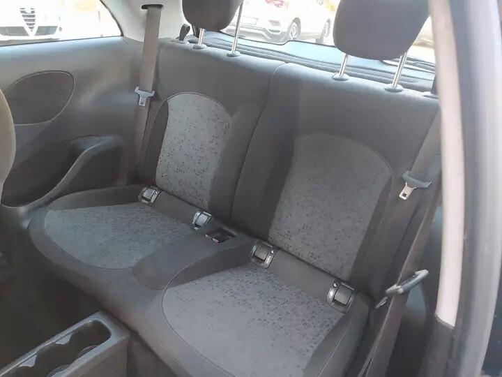 Opel Adam 1.4 87 CV Air