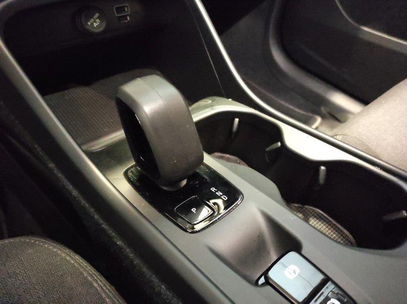 VOLVO XC40 (2017-->) - XC40 T2 automatico Essential