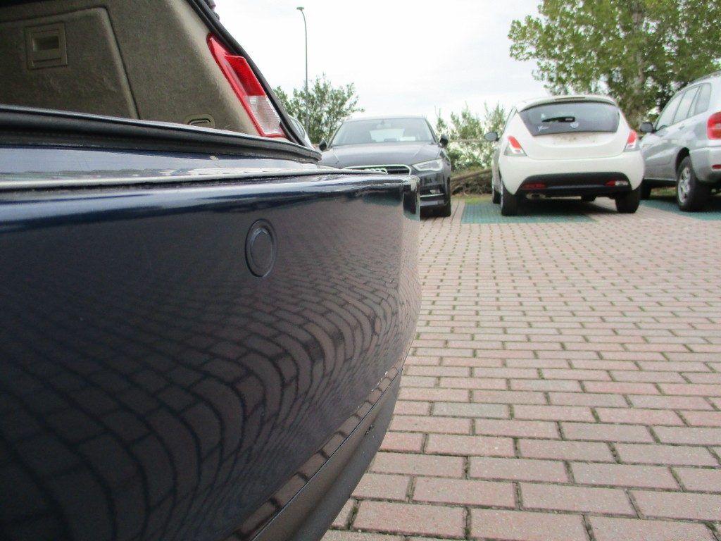 Opel Insignia 2.0 CDTI 163CV Sports Tourer aut. Cosmo