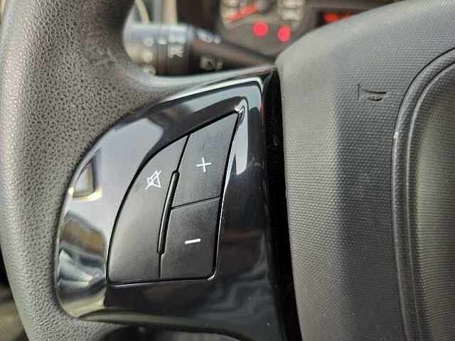 Fiat Qubo 1.3 MJT 80 CV Lounge