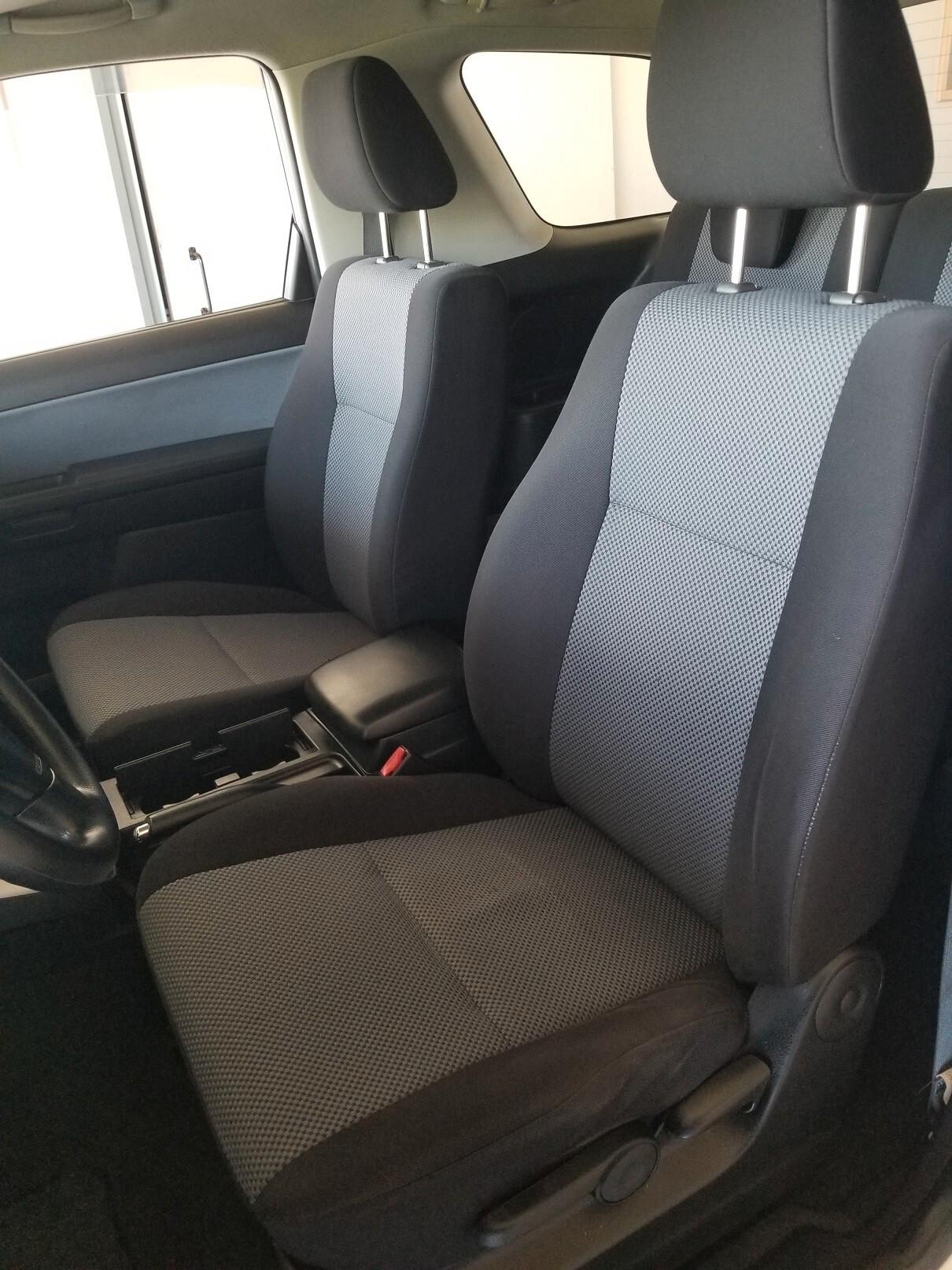 Suzuki Grand Vitara 1.9 DDiS 3 porte