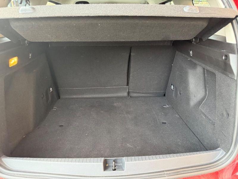 Dacia Duster 1.3 TCe 150 CV EDC 4x2 Journey