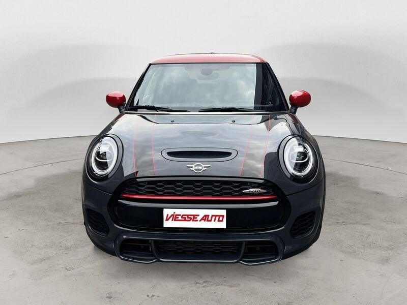 MINI Mini Mini 3p 2.0 JCW JCW