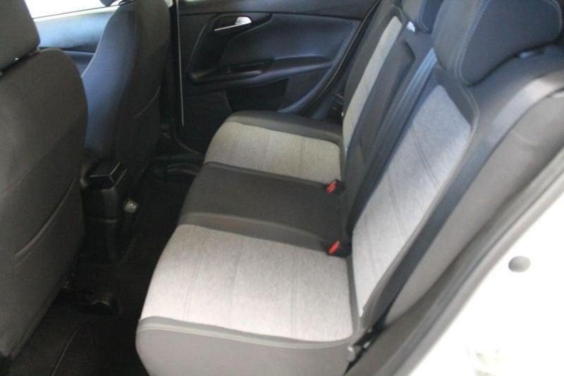 FIAT Tipo 1.3 Mjt S&S 5 porte Cross