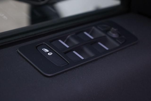 LAND ROVER Discovery Sport 2.0 163 CV