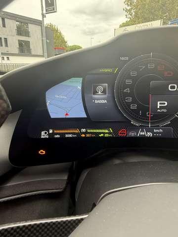 Ferrari 296 296 GTS GTS 3.0