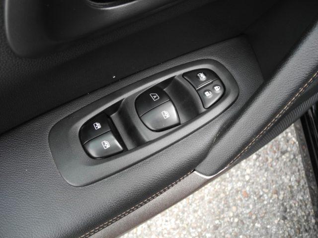 RENAULT Kadjar TCe 130cv Energy - OK nuovi neopaten. - DA VETRINA