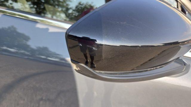 MAZDA CX-30 2.0L e-Skyactiv-G M Hybrid 2WD Exclusive Line PERM