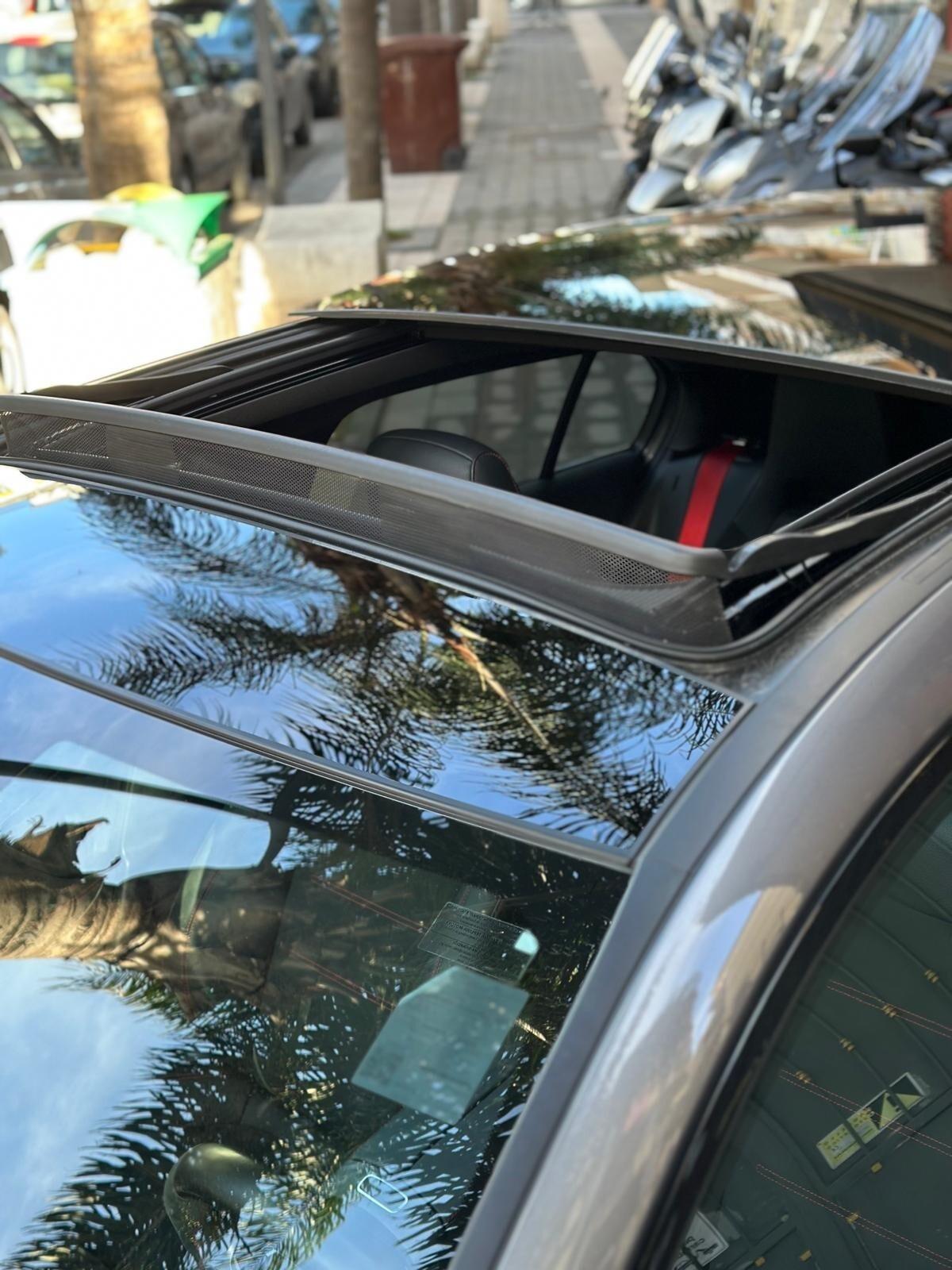 Mercedes-benz A 45 S Perfomarce 4Matic