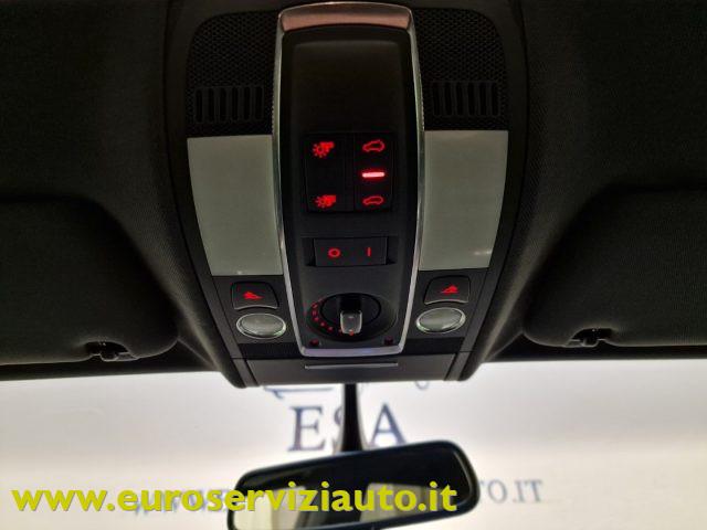 AUDI Q7 3.0 V6 TDI 233CV quattro tiptronic