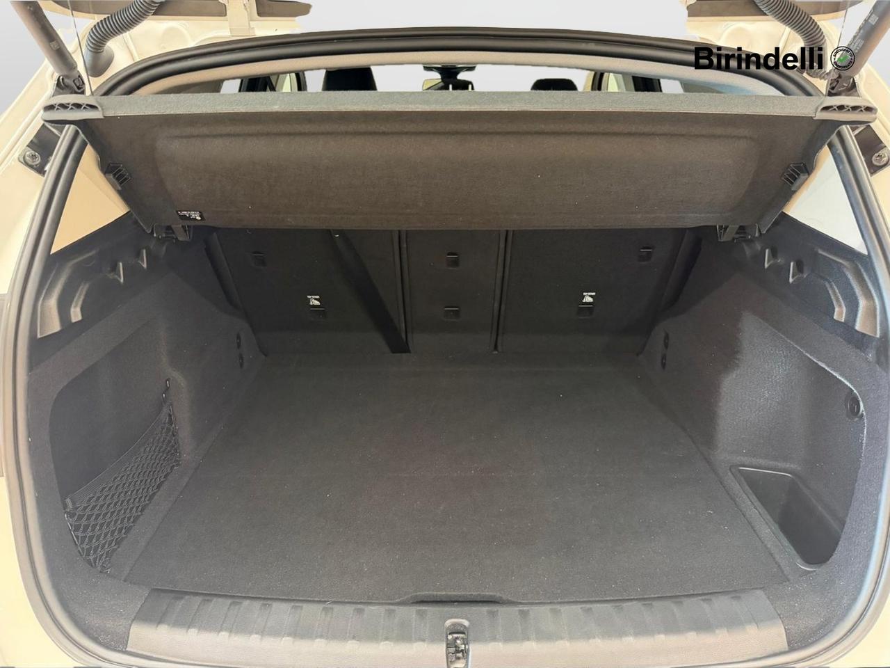 BMW X1 (U11) - X1 sDrive 20i xLine