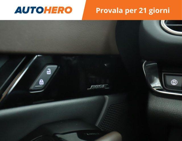 MAZDA CX-30 2.0L Skyactiv-G M Hybrid AWD Exclusive