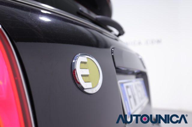 MINI Countryman 1.5 COOPER SE HYPE COUNTRYMAN ALL4 AUTOMATICA