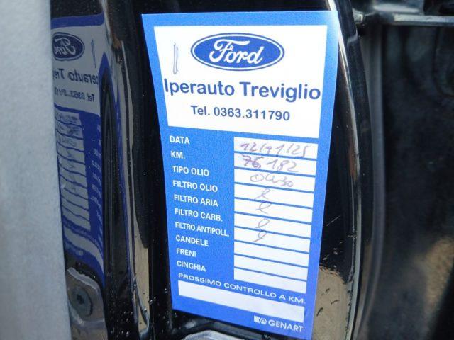 FORD Ranger 2.2 TDCi aut. DC Wildtrak 5pt. Prezzo Finito