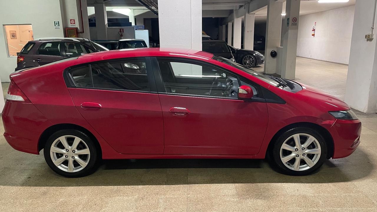 Honda Insight 1.3 Executive i-Pilot