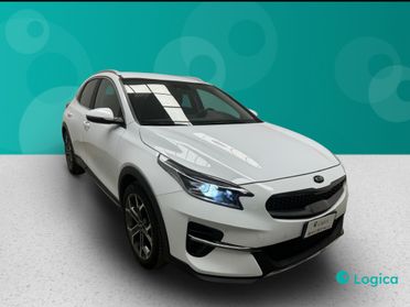 KIA XCeed 2019 - XCeed 1.0 t-gdi High Tech Adas Pack Gpl 117cv