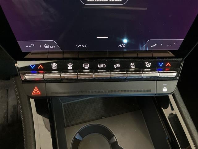 RENAULT Austral 1.2 E-Tech full hybrid 200cv Techno Auto