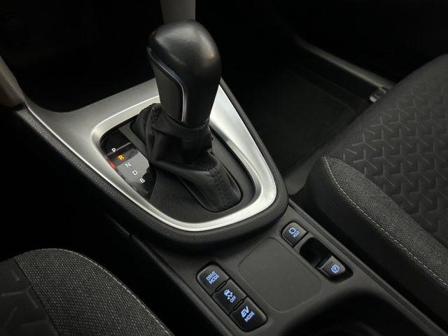 TOYOTA Yaris Cross 1.5 Hybrid 5p. E-CVT Business