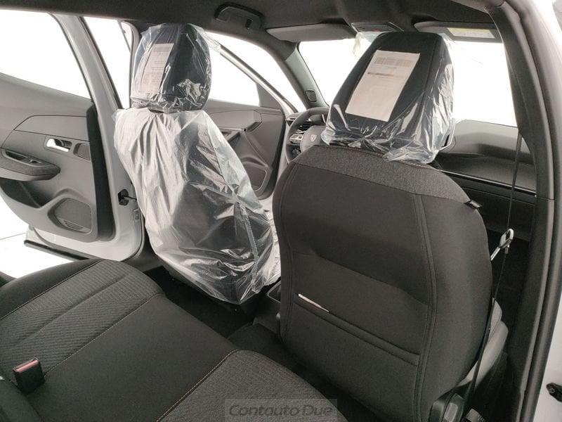 Peugeot 2008 PureTech 100 Style