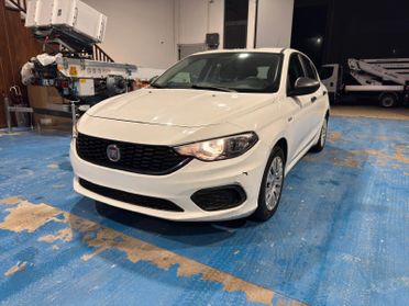 Tipo 1.3 Mjt 95 CV - Euro 6D-Temp - 524