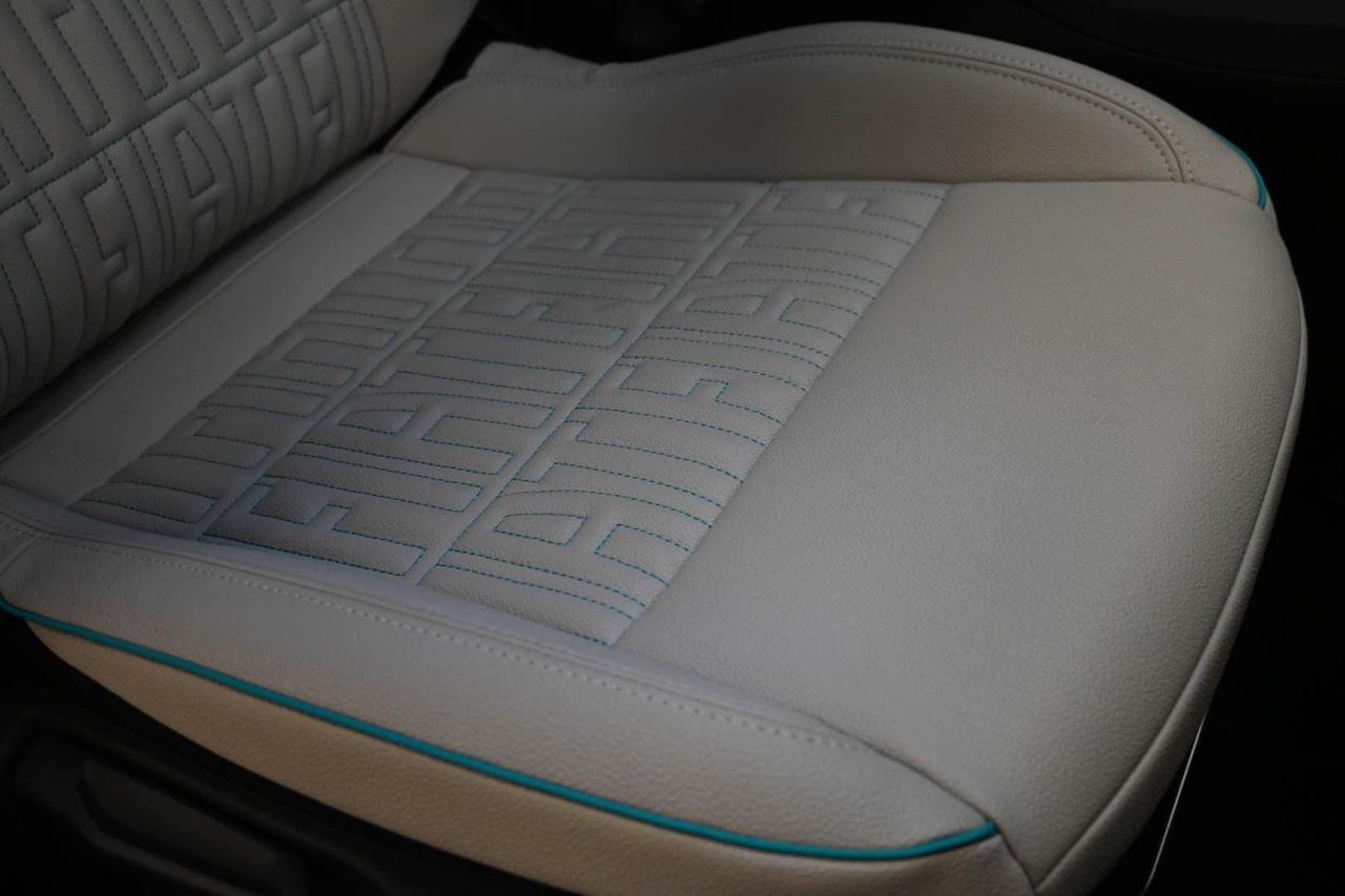 FIAT 600 (2023-->) 600 Hybrid 100 CV DCT MHEV