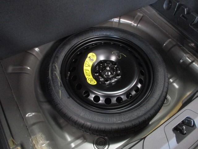 Ford Focus 1.5 EcoBlue 115 CV aut. SW Titanium Edition