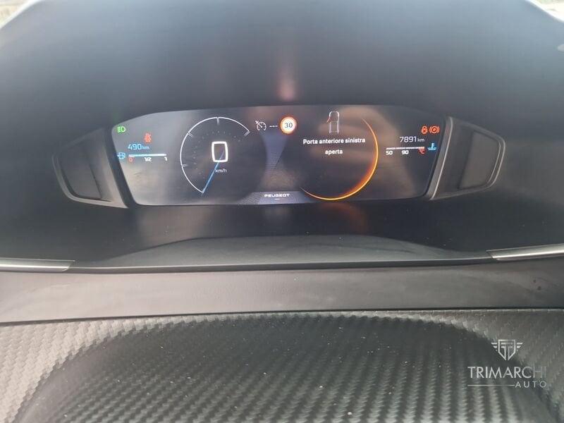 Peugeot 208 208 PureTech 100 Stop&Start 5 porte Allure