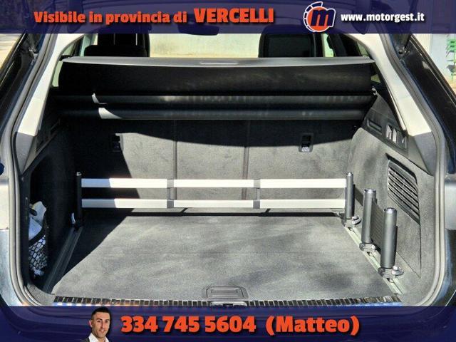 AUDI A6 allroad 40 TDI Quattro S-Tronic Evolution (Full Optional)