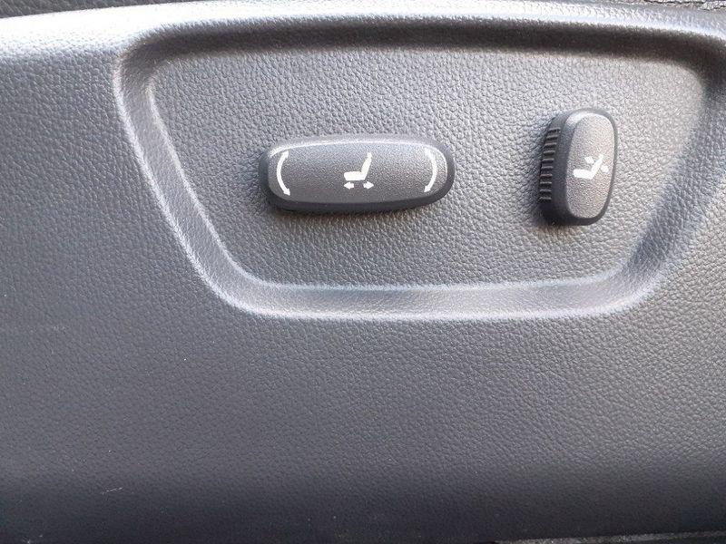 Chevrolet Captiva 2.0 VCDi LTX 4x4-C.AUTOMATICO-7 POSTI KM CERTIFIC