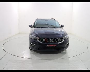 FIAT Tipo 1.6 Mjt S&S SW Lounge