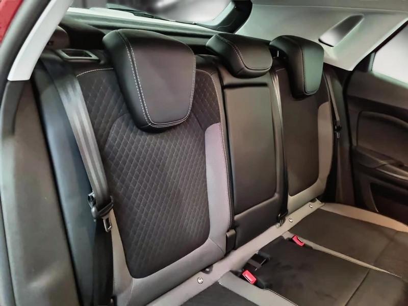 OPEL GRANDLAND X 1.6 PHEV FWD ELEGANCE 5 PORTE SUV