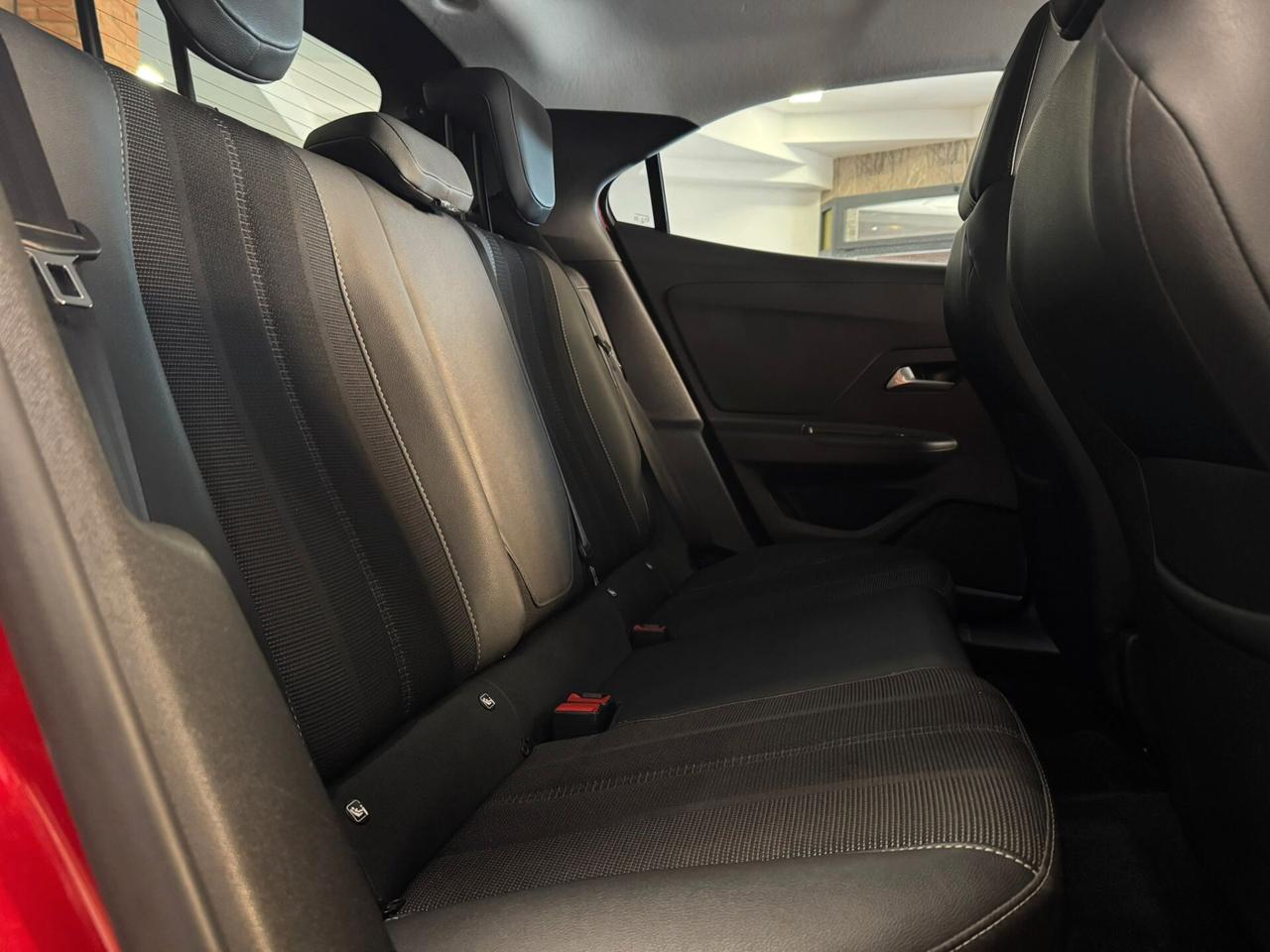 Opel Mokka 1.2 Turbo Ultimate