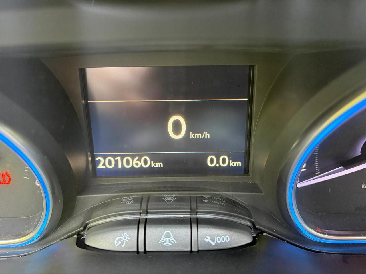 Peugeot 2008 1.6 BlueHDi 120cv S&S tetto Allure