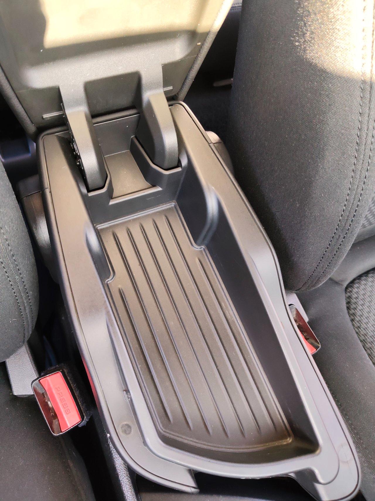 BMW 216 d Active Tourer Sport