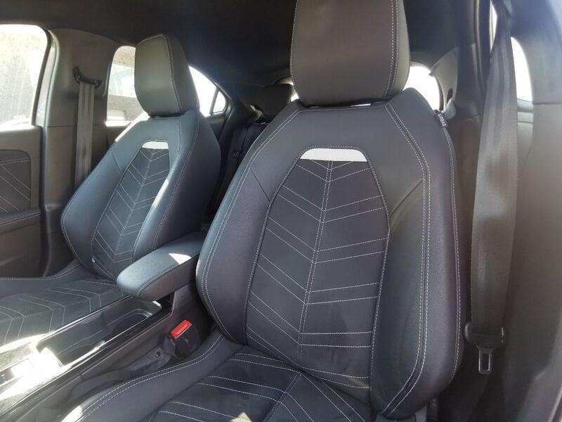 Opel Mokka 1.2 T 130cv Ultimate AT8