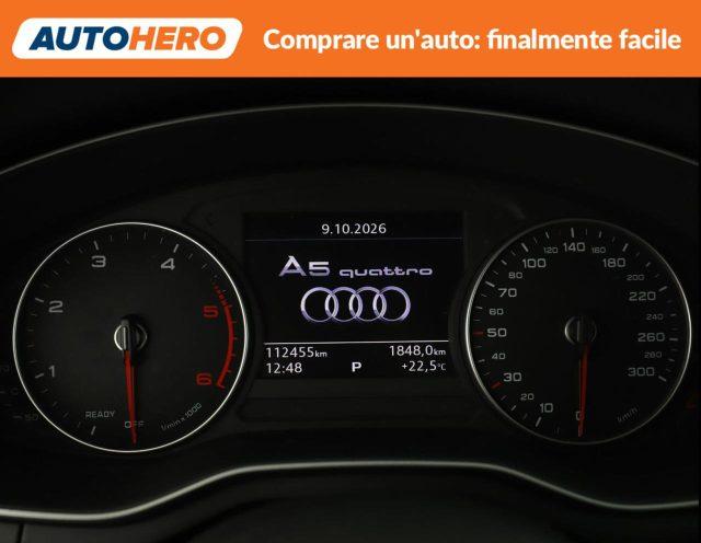 TOYOTA Auris 1.8 Hybrid Active