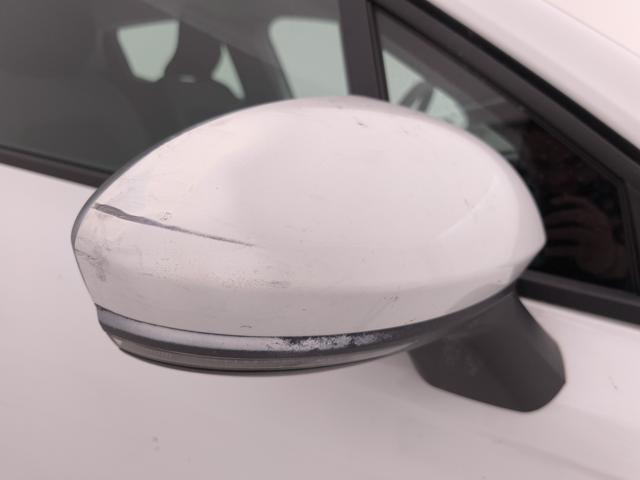 RENAULT Clio 1.5 blue dci Business 85cv