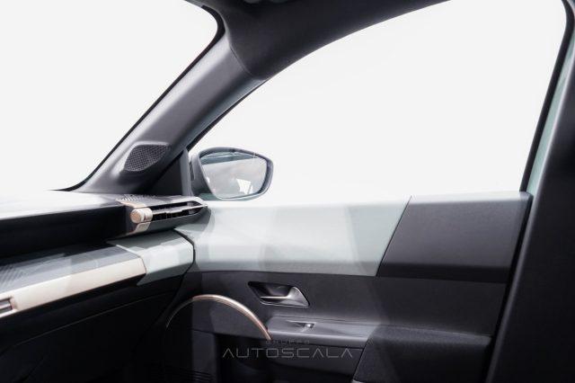 LANCIA Ypsilon 1.2 Hybrid 100cv e-DCT