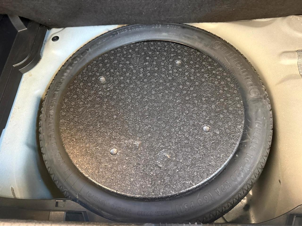 Opel Crossland X 1.2 12V Start&Stop Innovation