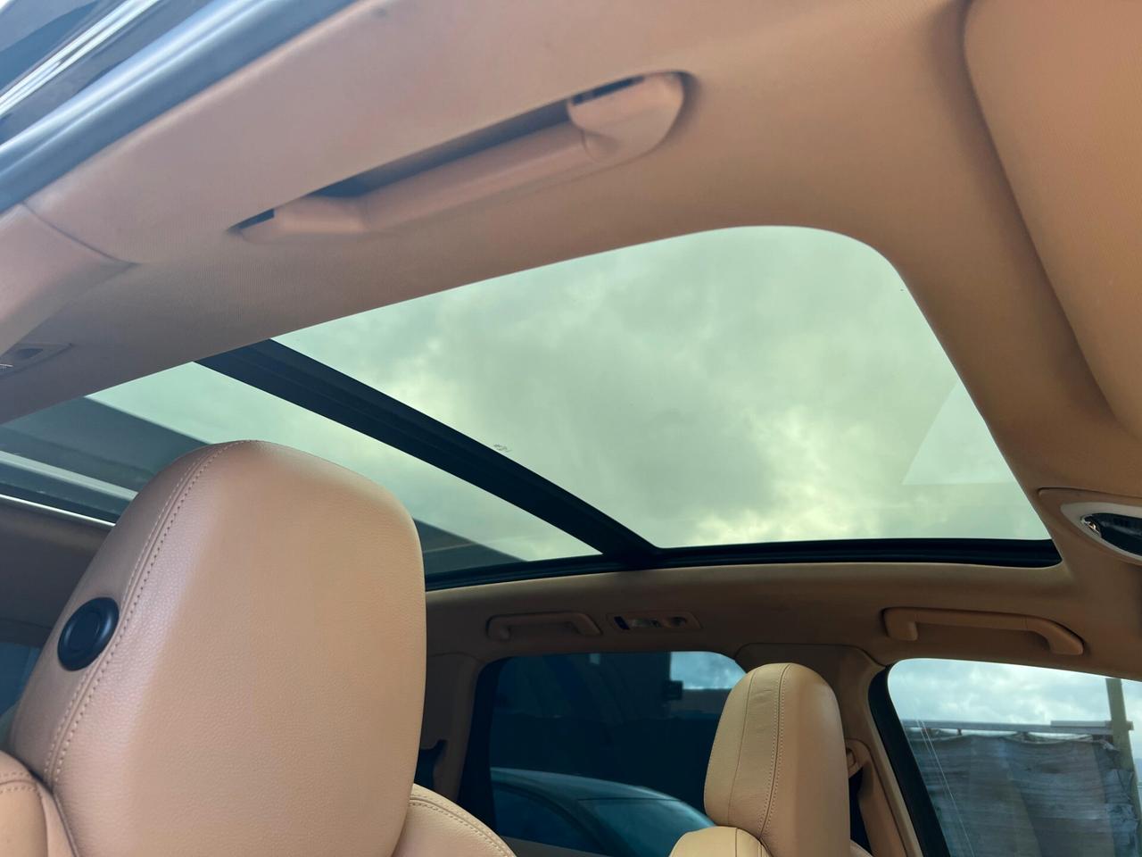 Porsche Cayenne 3.0 v6 Diesel 245cv