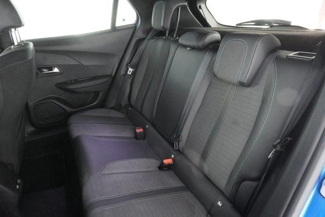 PEUGEOT 2008 2008 PureTech 130 S&S EAT8 Allure Pack