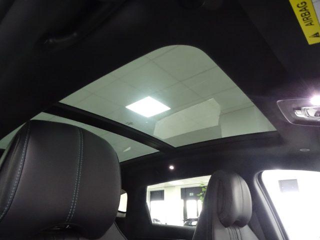 BYD Seal U DMi 1.5 218 CV PHEV Boost