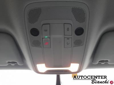 Audi Q2 35 2.0 tdi Business s-tronic