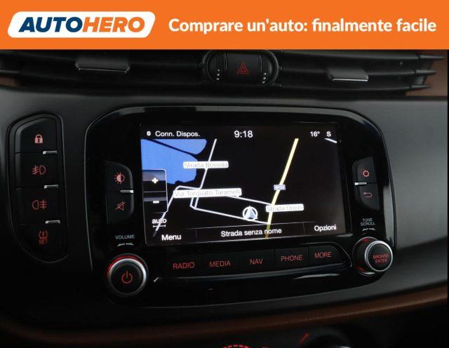 ALFA ROMEO Giulietta 2.0 JTDm-2 175 CV TCT Exclusive