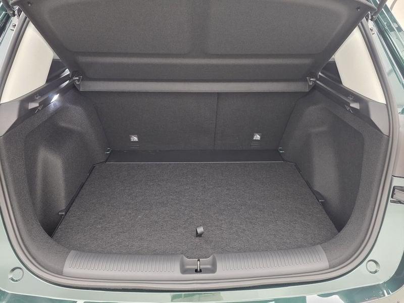 MG ZS ZS 1.5 hybrid+ Standard auto con BONUS EASY GO'