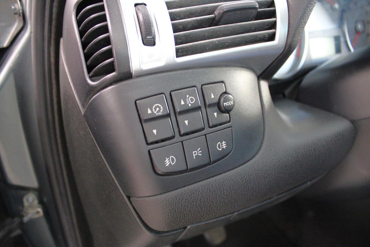 FIAT Stilo 1.9 JTD Emotion - 2006