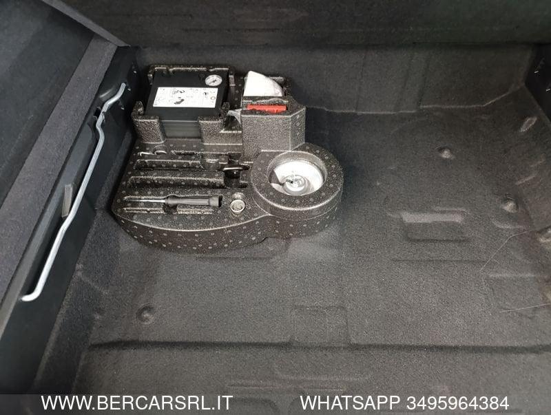 Volkswagen Touareg Touareg 3.0 V6 TDI SCR Atmosphere*TELECAMERA*SEDILI RISC*SOSPENSIONI*