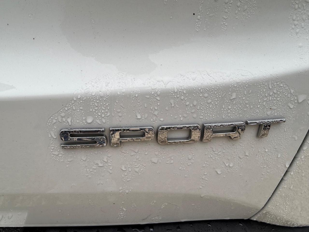 Jeep Renegade 1.6 E-TorQ GPL Sport 1941 edizione s